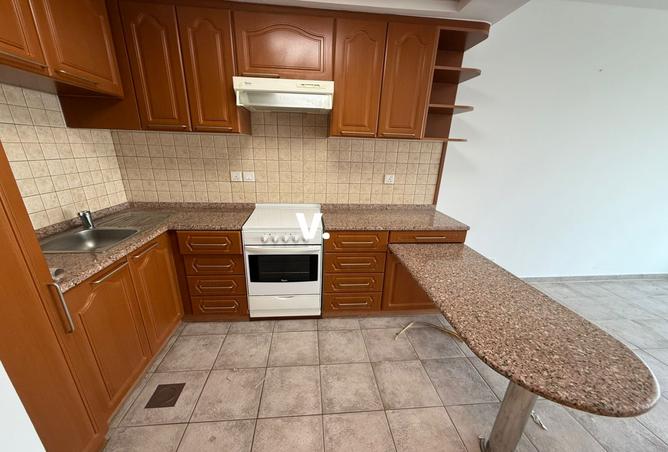 15575480 - صورة العقار 3