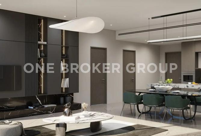 15670101 - Property Image 3