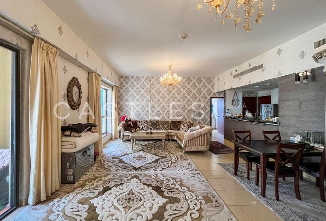 15566945 - صورة العقار 3