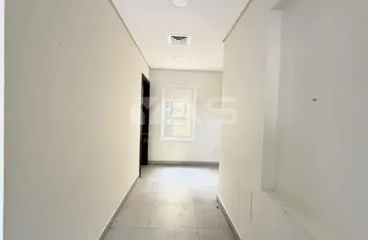 فيلا - 3 غرف نوم - 5 حمامات للايجار في برمودا - ميناء العرب - راس الخيمة - رأس الخيمة