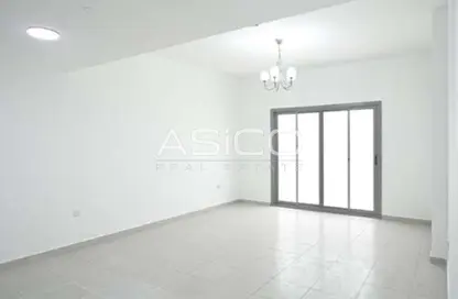 Apartment - 1 Bedroom - 2 Bathrooms for rent in Mankhool 455 - Mankhool - Bur Dubai - Dubai Apartment - 1 Bedroom - 2 Bathrooms for rent in Mankhool 455 - Mankhool - Bur Dubai - Dubai