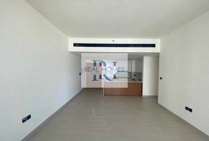 16058593 - صورة العقار 2