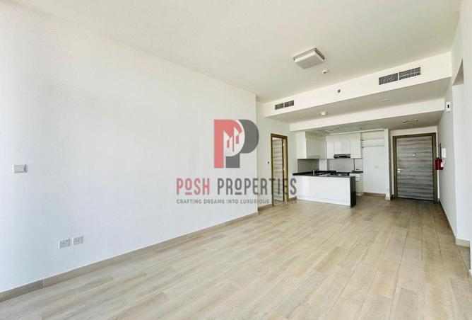 15708938 - صورة العقار 3