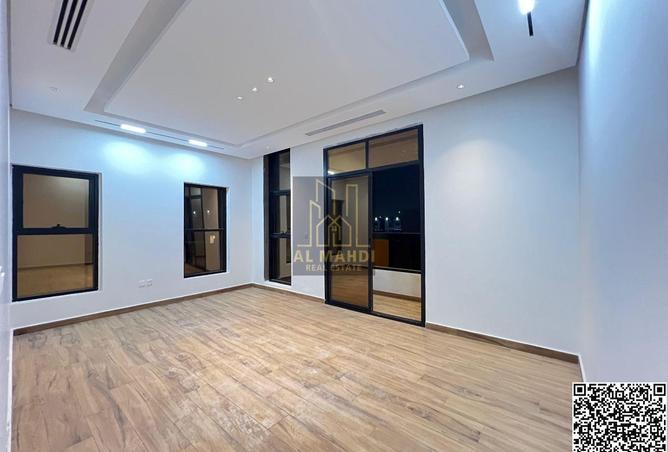 15580963 - صورة العقار 2