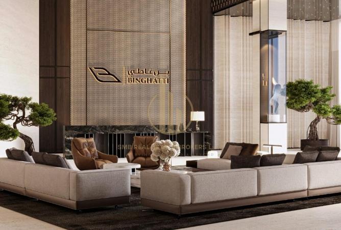 15876670 - Property Image 3