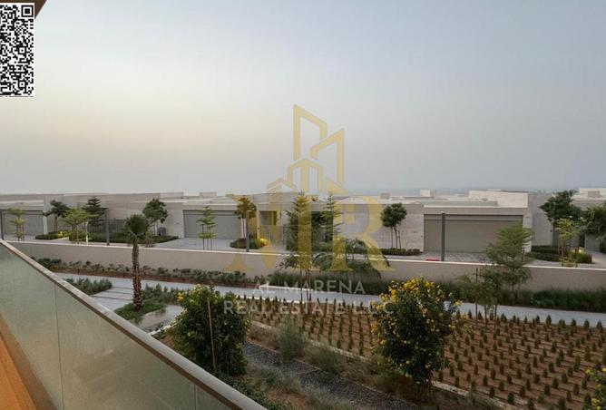 15680982 - Property Main Image