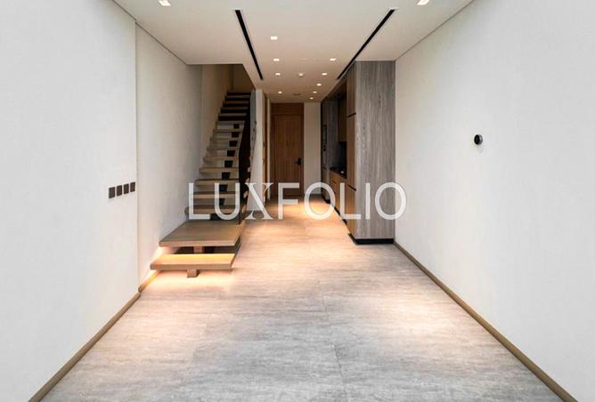 14766661 - Property Image 3