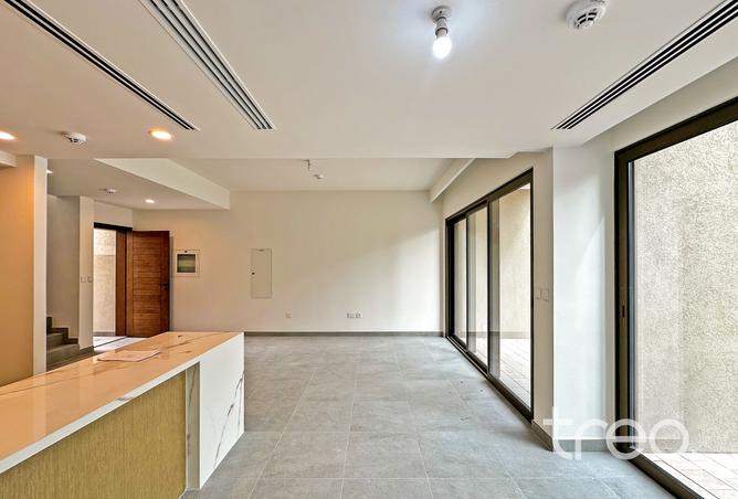 15345657 - Property Image 3