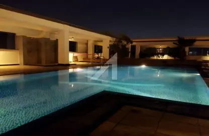 شقة - غرفة نوم - 2 حمامات للايجار في سكاي جاردنز - مركز دبي المالي العالمي - دبي