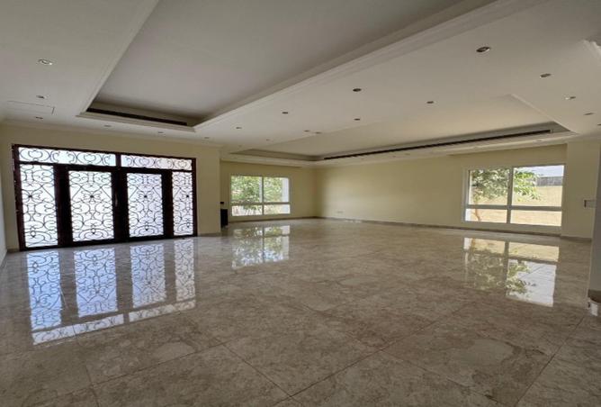 15454800 - Property Image 3