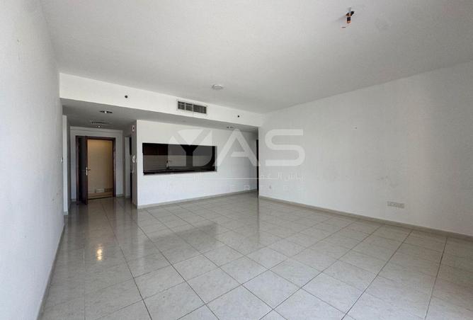 15491962 - Property Image 2