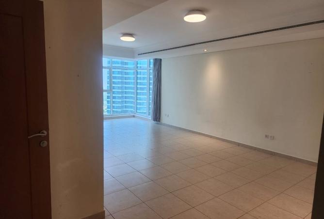 15285594 - Property Image 3