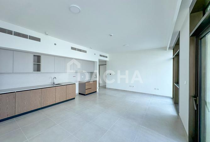 15585347 - Property Main Image