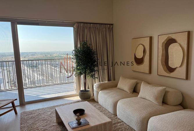 15253659 - صورة العقار 3