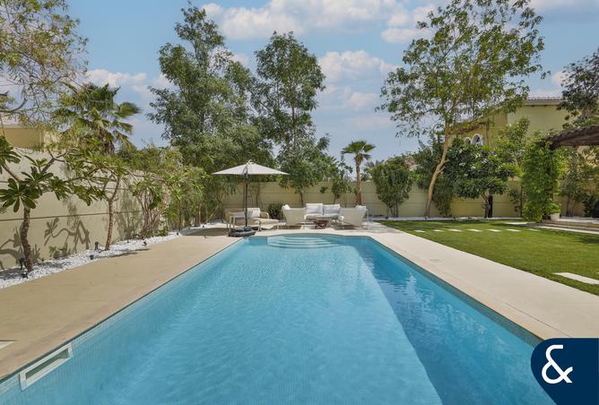 14686719 - Property Image 3