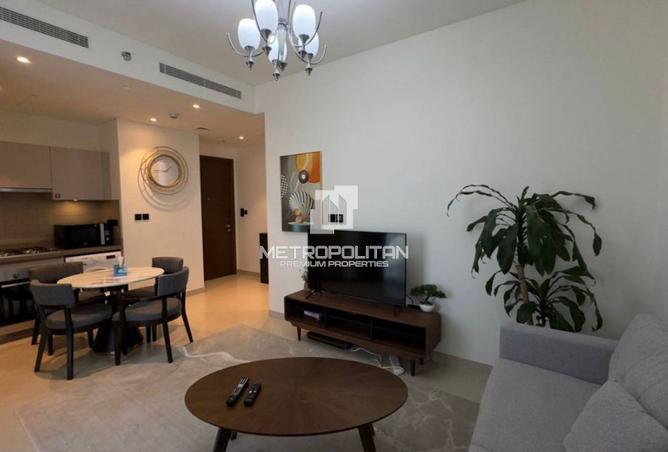 15370416 - Property Image 2