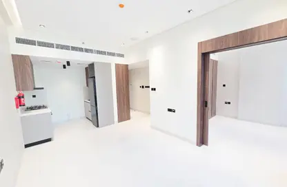 شقة - غرفة نوم - 1 حمام للايجار في تورينو - ارجان - دبي شقة - غرفة نوم - 1 حمام للايجار في تورينو - ارجان - دبي