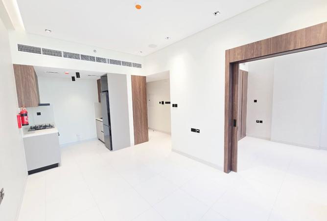 15613518 - الصورة الرئيسية للعقار