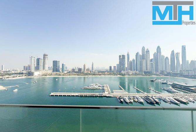 15724692 - الصورة الرئيسية للعقار