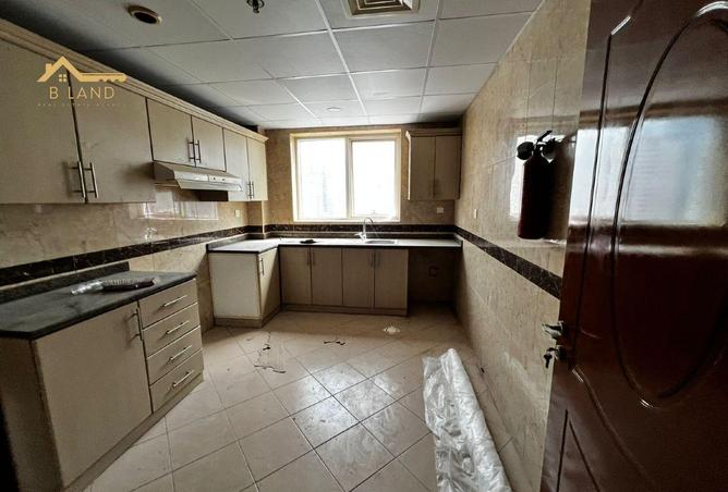 15747225 - Property Image 2