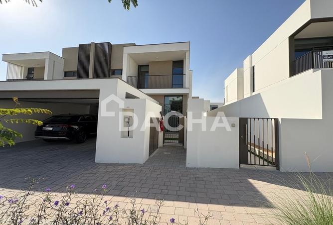 15826063 - الصورة الرئيسية للعقار