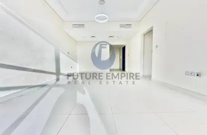 شقة - 2 غرف نوم - 3 حمامات للايجار في الخير 3 - السطوة - دبي