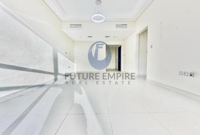 15663972 - الصورة الرئيسية للعقار