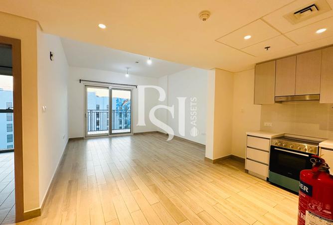 15621589 - صورة العقار 3