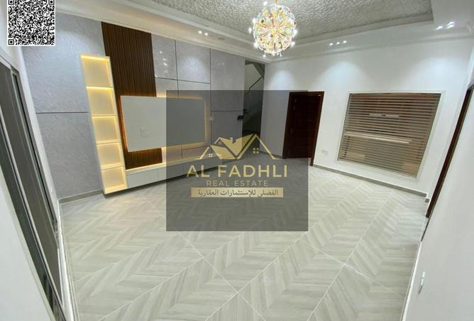 15434125 - Property Image 2