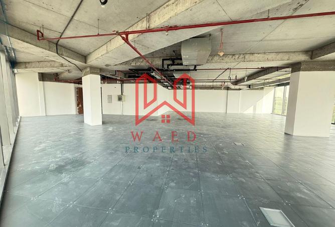 14841740 - صورة العقار 3