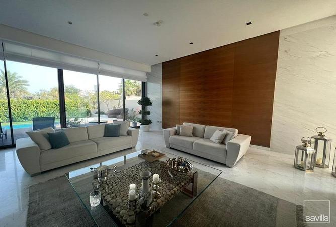 15169970 - Property Main Image