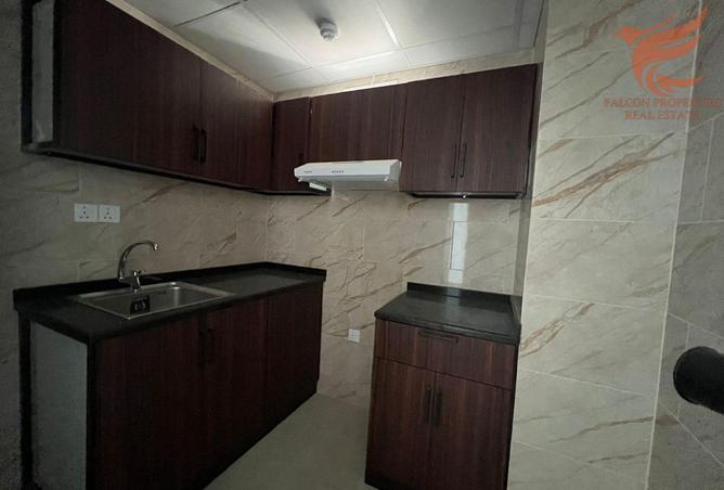 15393825 - Property Image 2