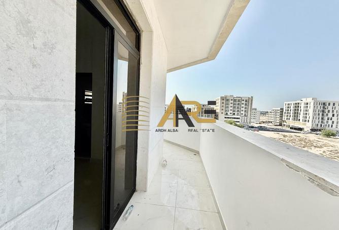 15400694 - Property Image 2