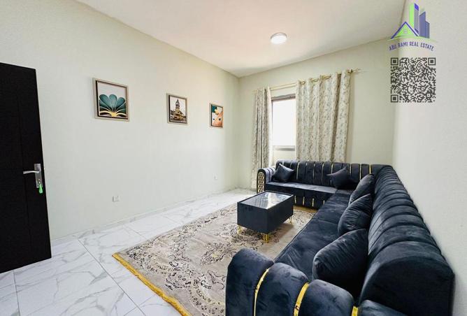 15163435 - Property Image 2