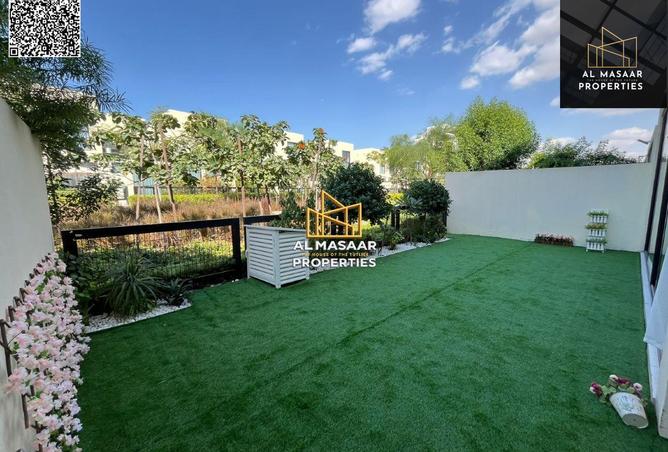 16101946 - Property Image 2