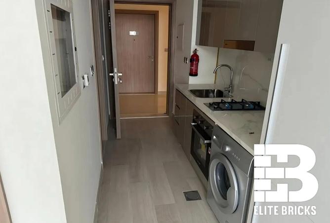13974220 - Property Image 3