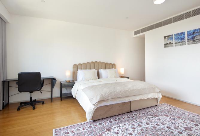 15299855 - Property Image 3