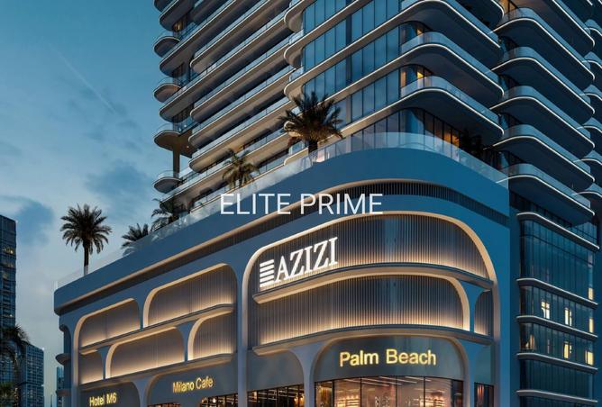 15181967 - صورة العقار 2