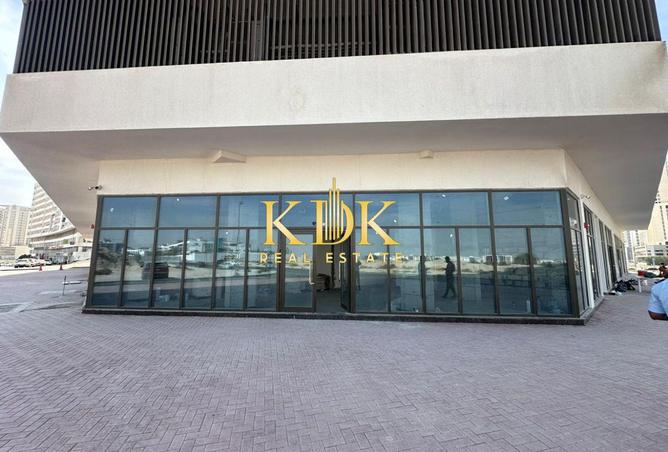 15680691 - صورة العقار 2