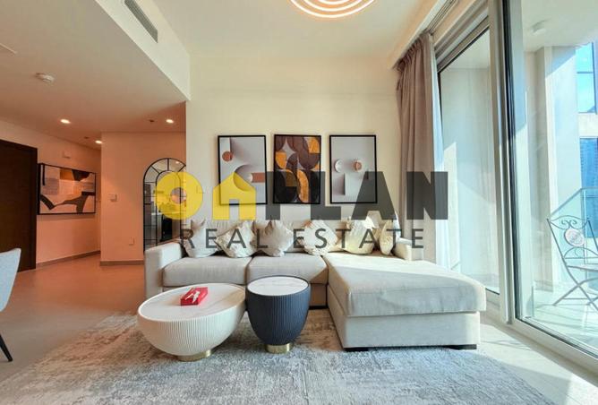 15881311 - الصورة الرئيسية للعقار