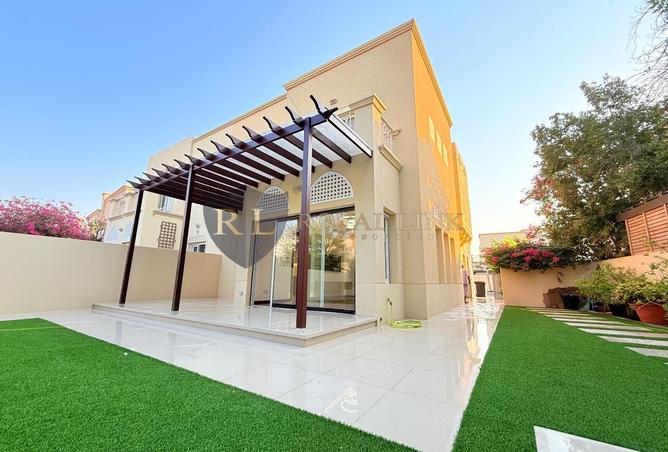 15849420 - صورة العقار 2