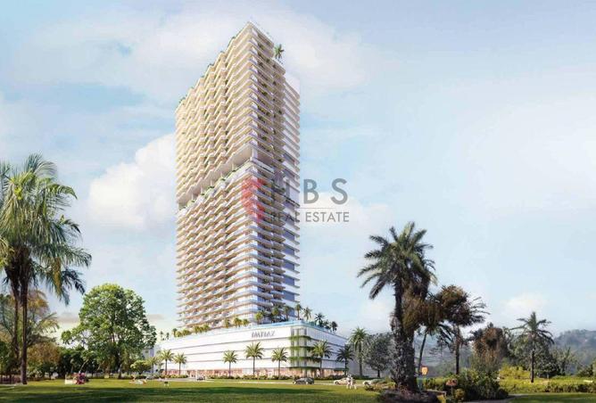 15931482 - الصورة الرئيسية للعقار