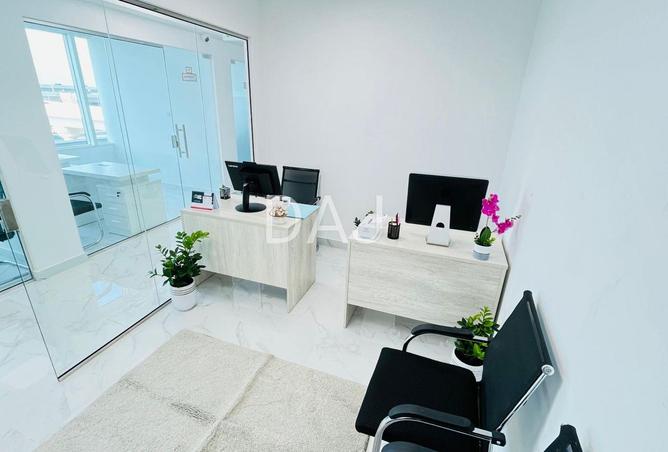 16101861 - Property Image 2