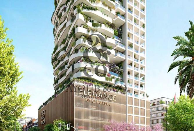 15648036 - Property Main Image