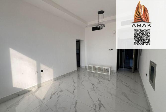 15415381 - Property Image 2