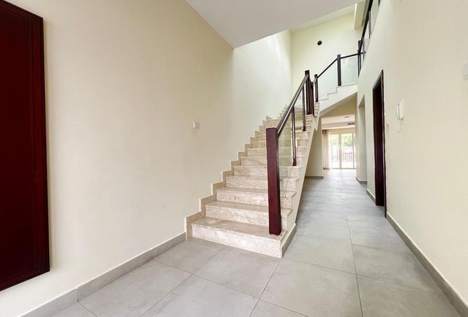 15665778 - صورة العقار 2