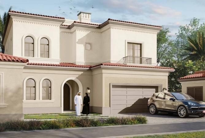 15549665 - Property Main Image