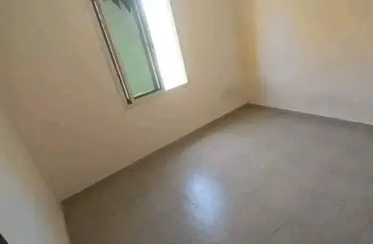 Apartment - 1 Bedroom - 1 Bathroom for rent in Al Hamidiya 1 - Al Hamidiya - Ajman
