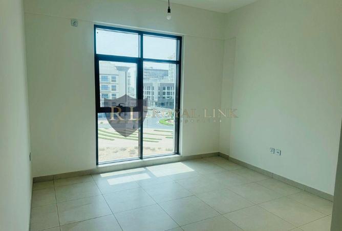 15530061 - Property Main Image