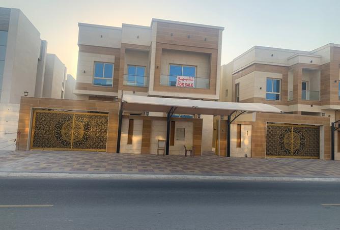 15252961 - صورة العقار 3